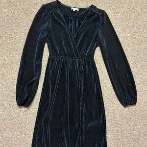 NWOT Baltic Born Maxi Dress